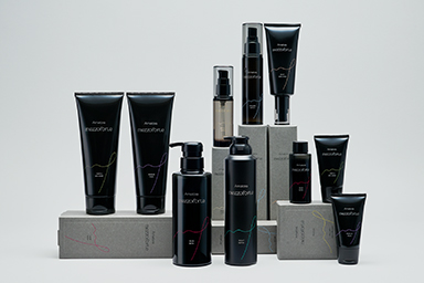 Products | Amatora mezzoforte アマトラ メゾフォルテ 公式