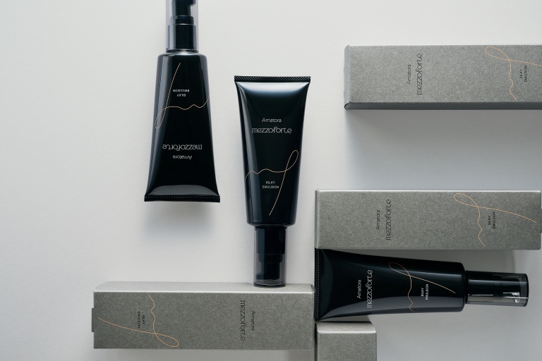 Products | Amatora mezzoforte アマトラ メゾフォルテ 公式