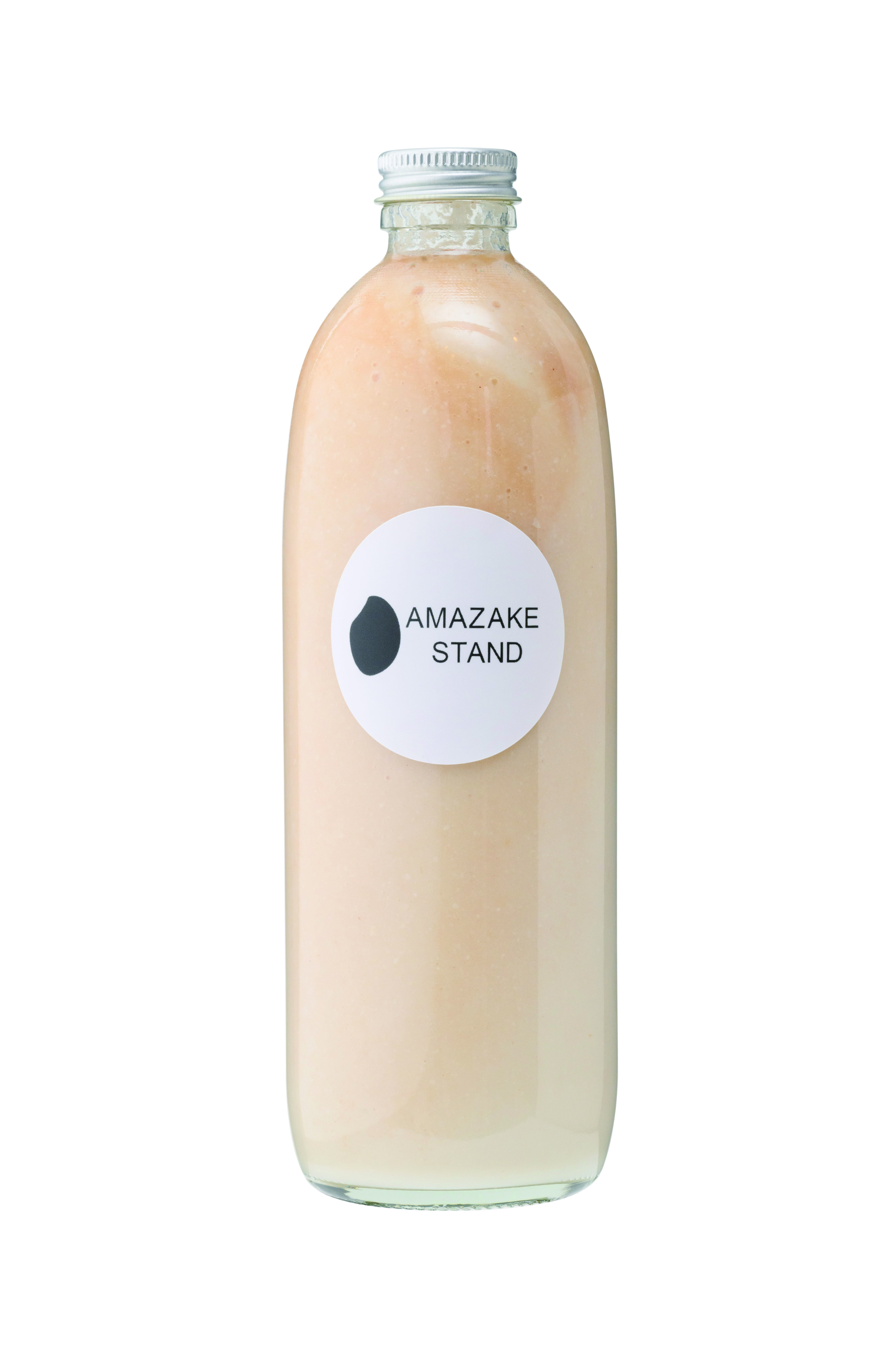 ONLINE SHOP｜鎌倉発のあま酒専門店【AMAZAKE STAND】