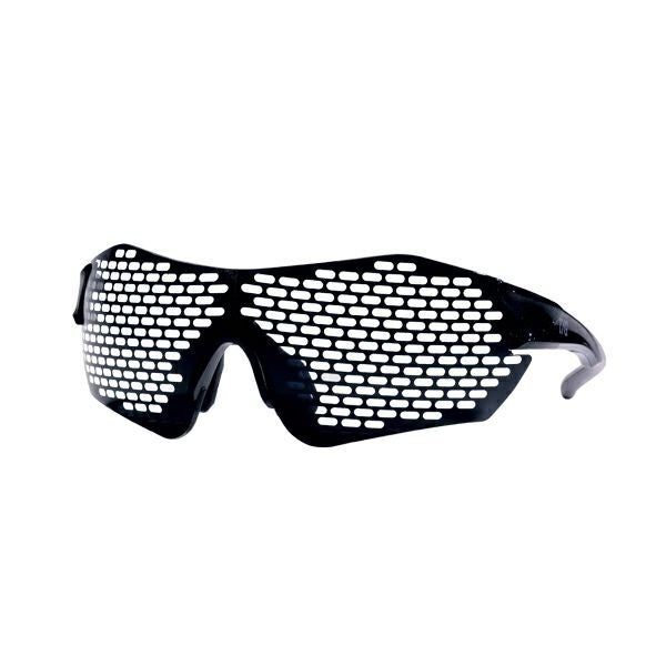 公式サイト限定価格】THELAPY GLASS （セラピーグラス） | amepla