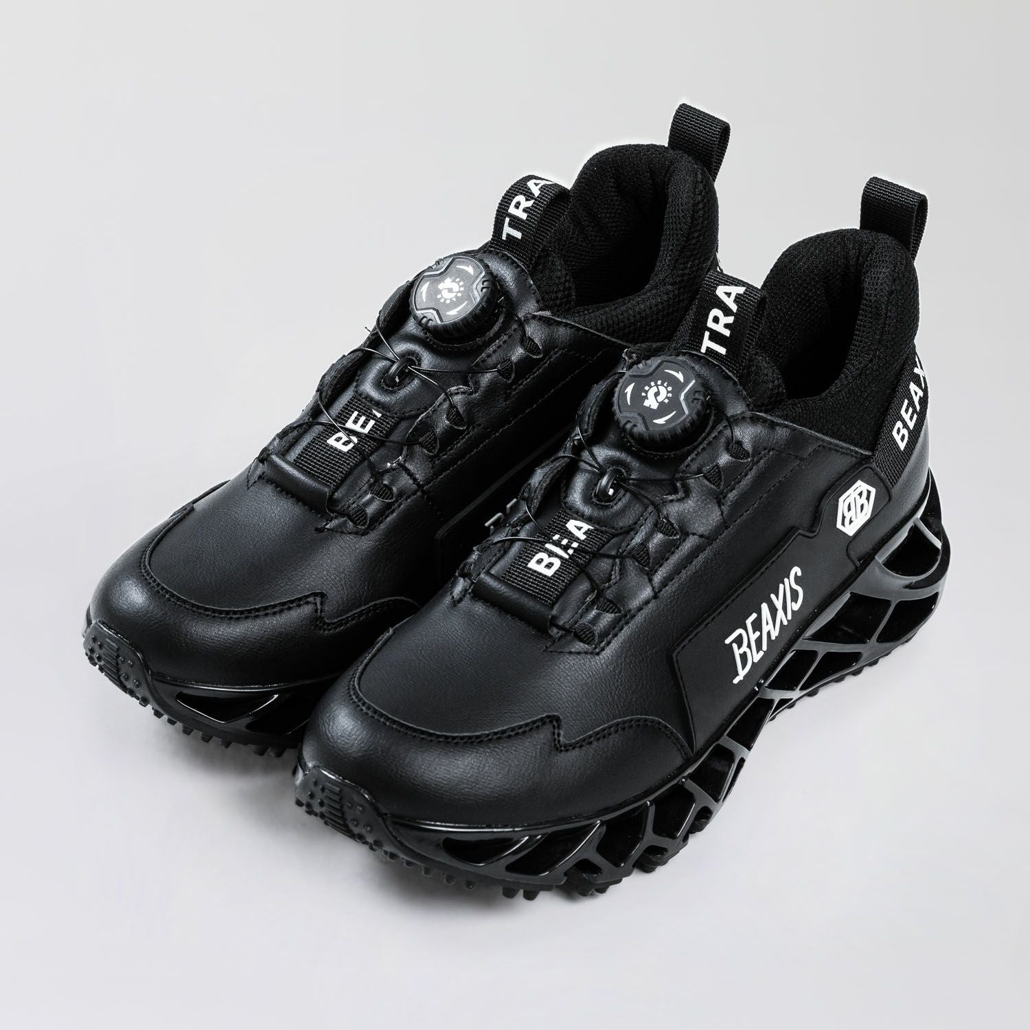 バランスコアターフ BEAXIS(ビーアクシス) | amepla