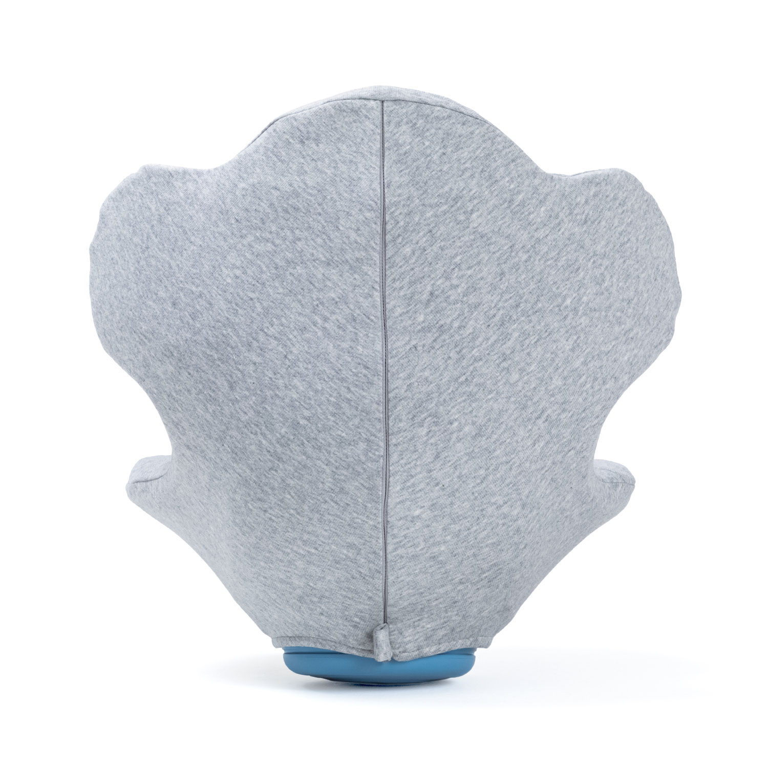 ヨガバランス開脚チェア Circle balance(サークルバランス) | amepla