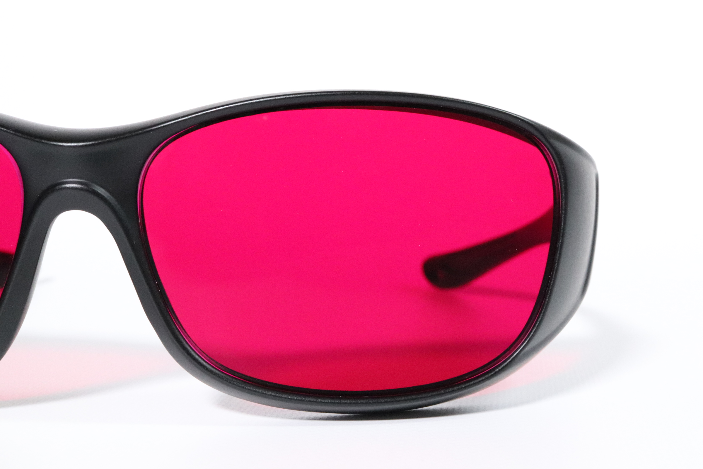 色覚補正メガネの製作はお任せください】兵庫県宝塚市より色弱補助対策