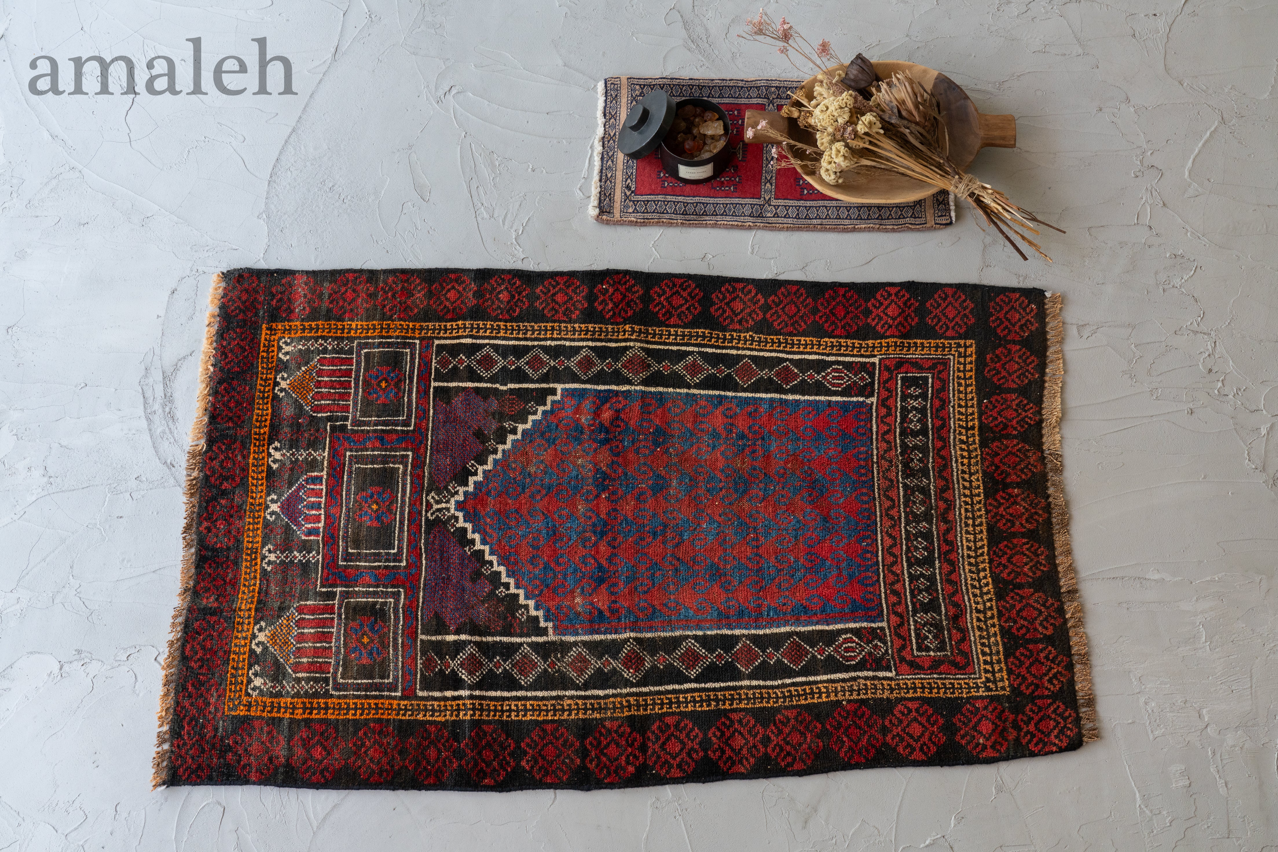 No.02865-11_5c938d13-dd0e-490a