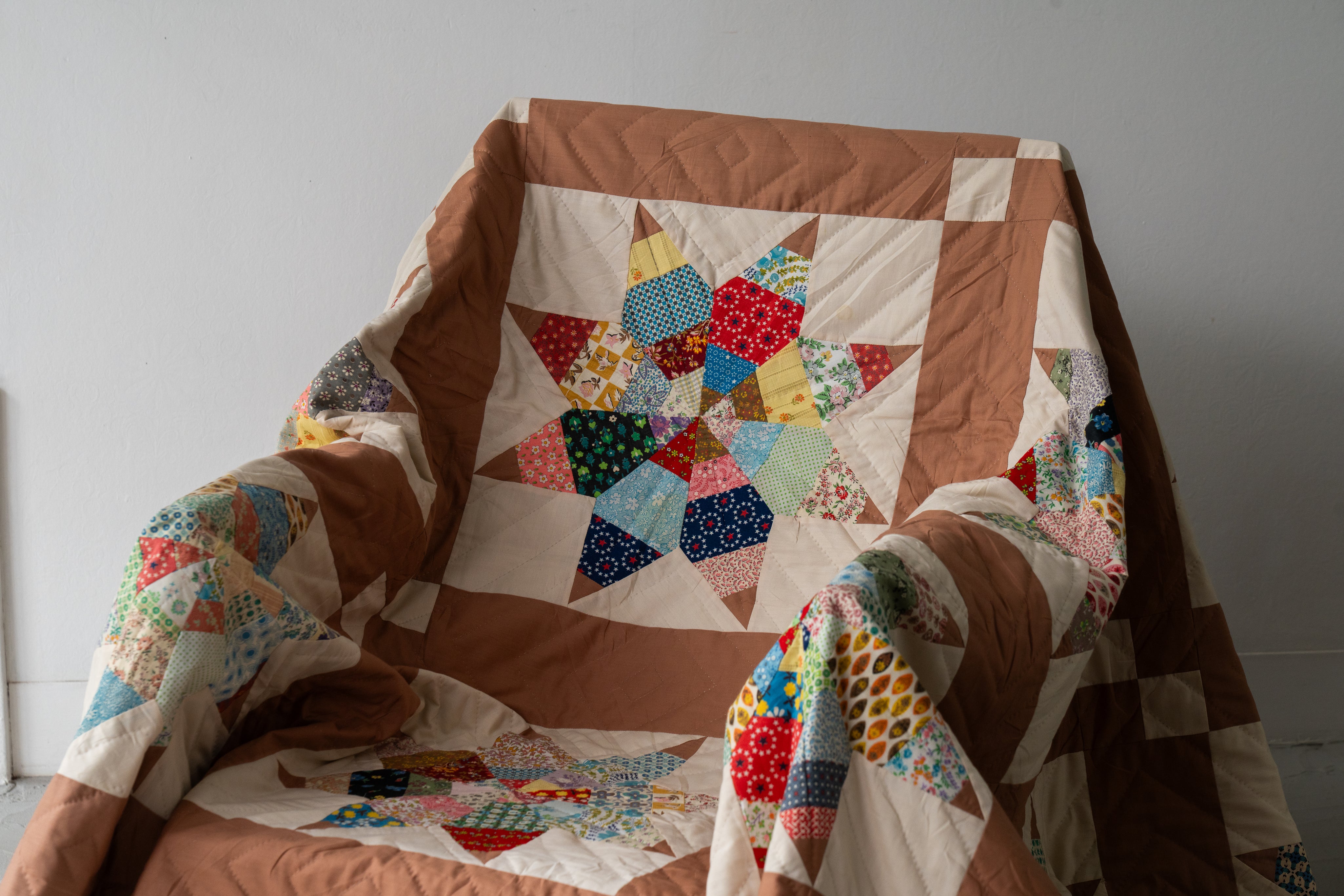 VintageQuilt.0744-2_daded489-