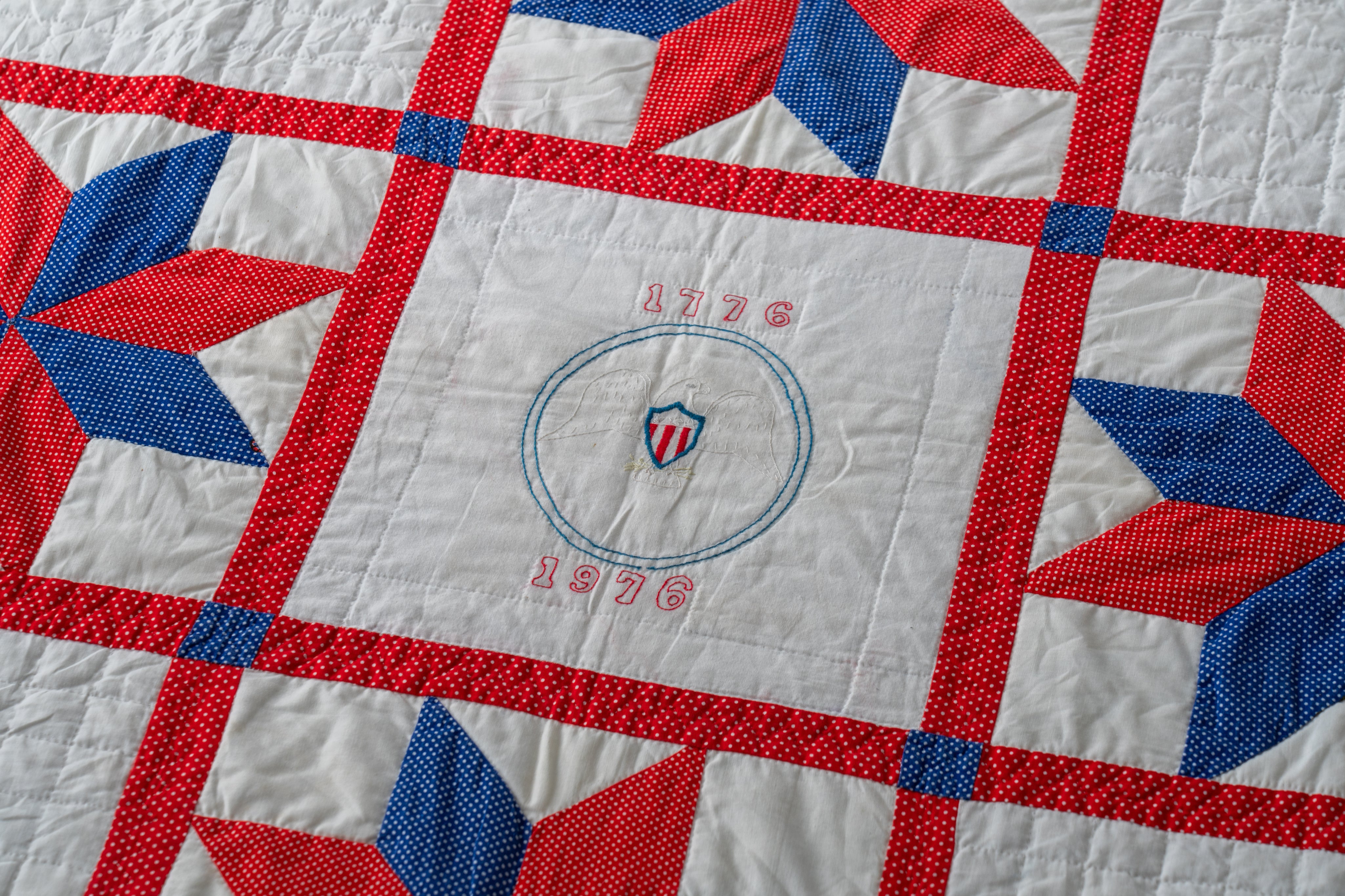 VintageQuilt.0746-5_4100x.jpg?