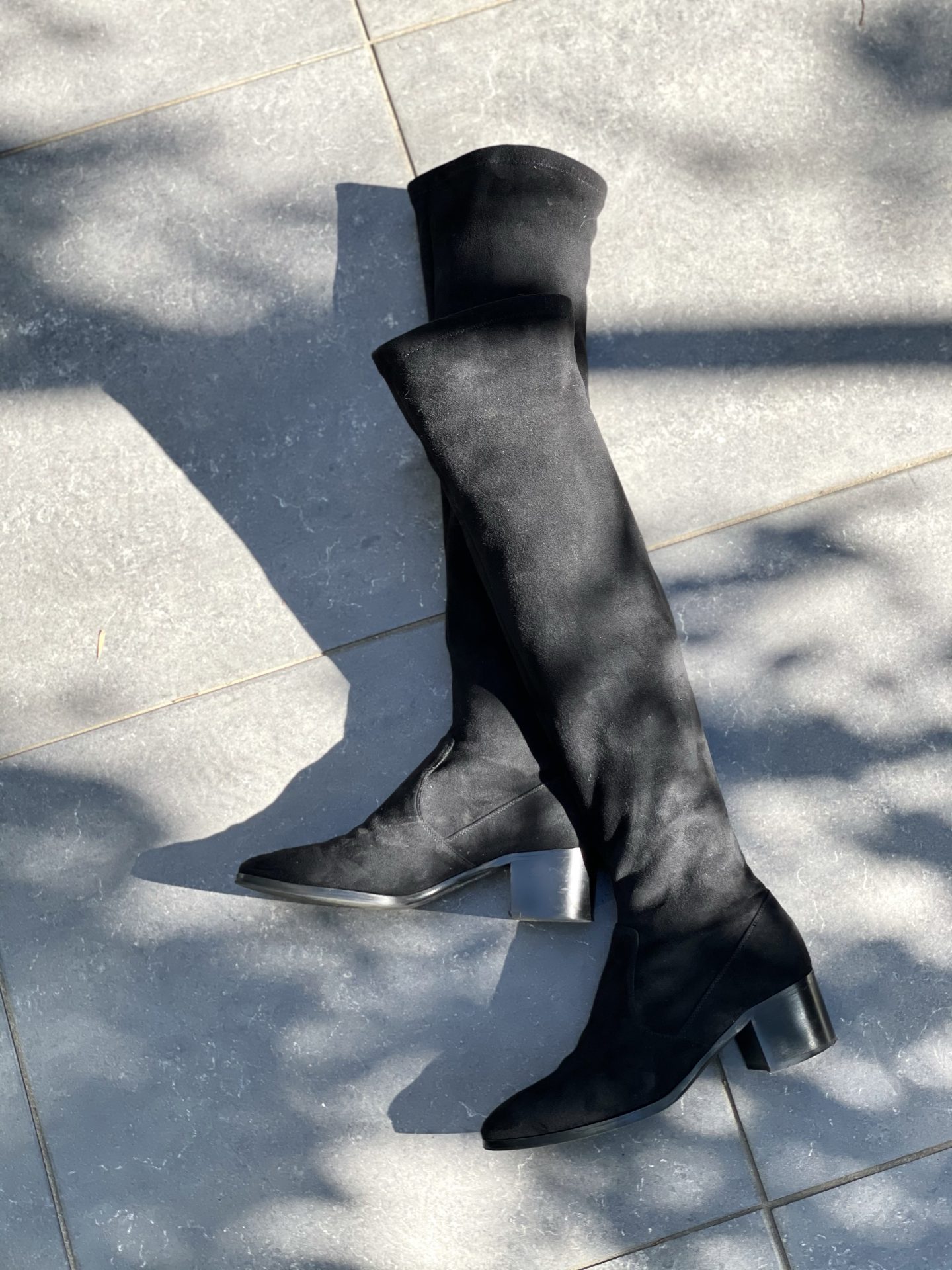 予約受付終了】3/3（水）予約受付スタート！ FABIO RUSCONI for AMARC