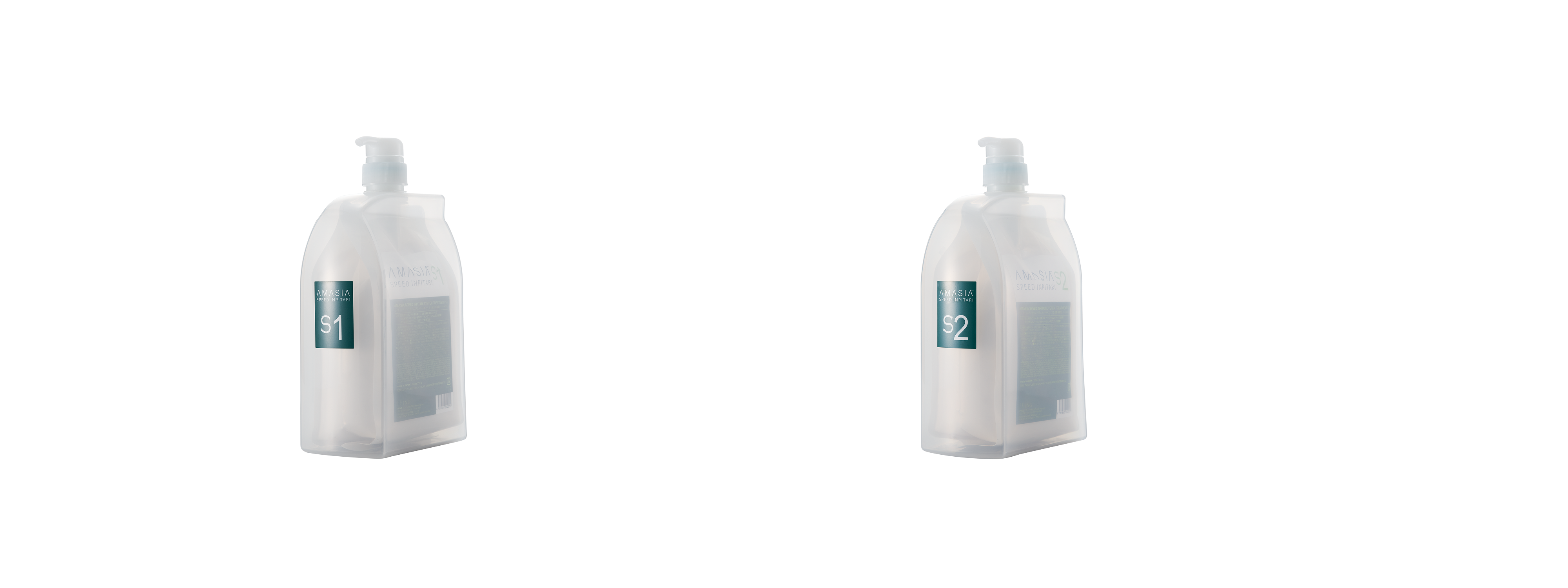 公式】AMASIA INPITARI ブランドサイト | インピタリトリートメント