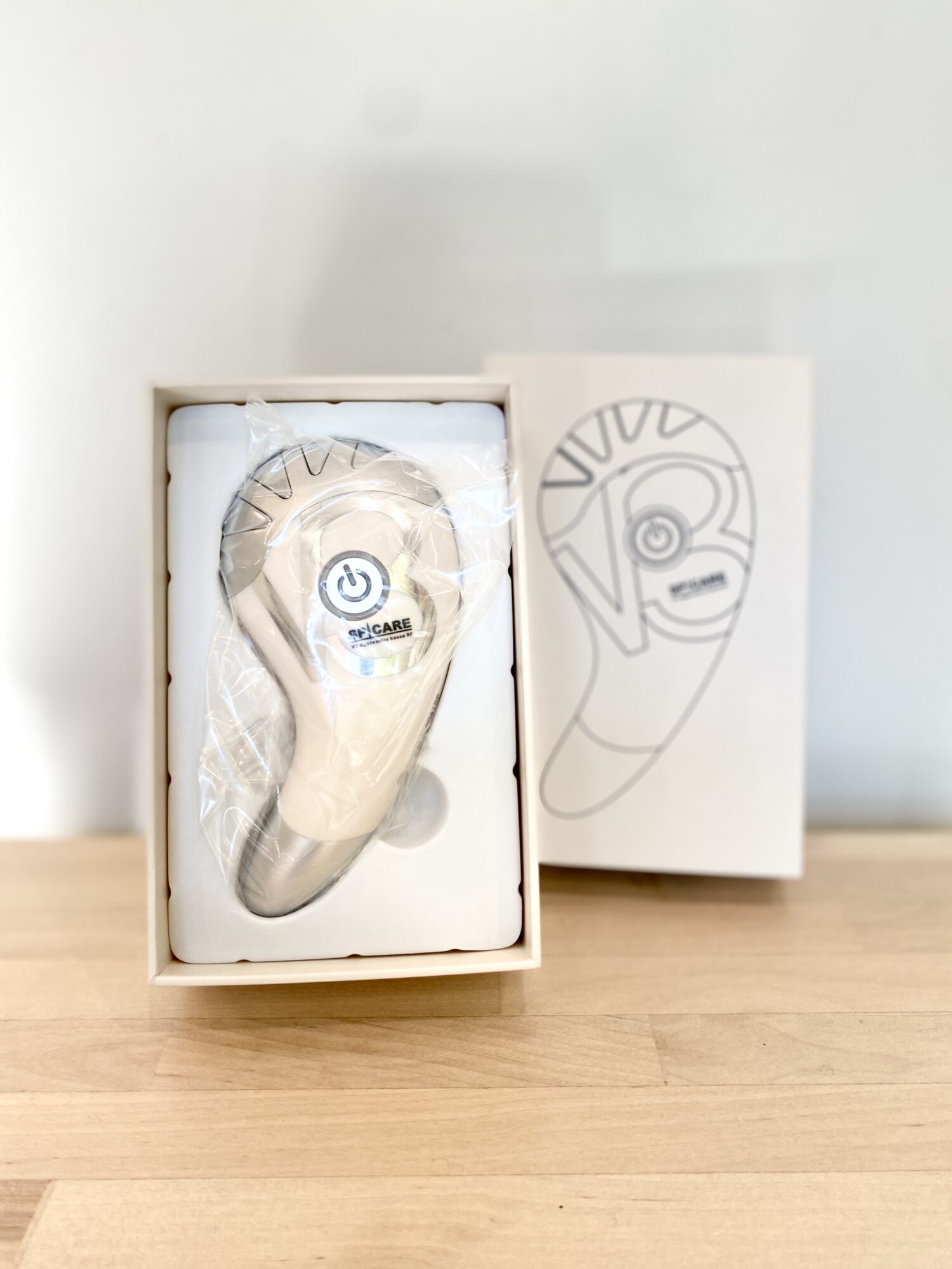 V3アグレッシブ カッサRF」全国で1万台のみの限定販売！在庫残りわずか