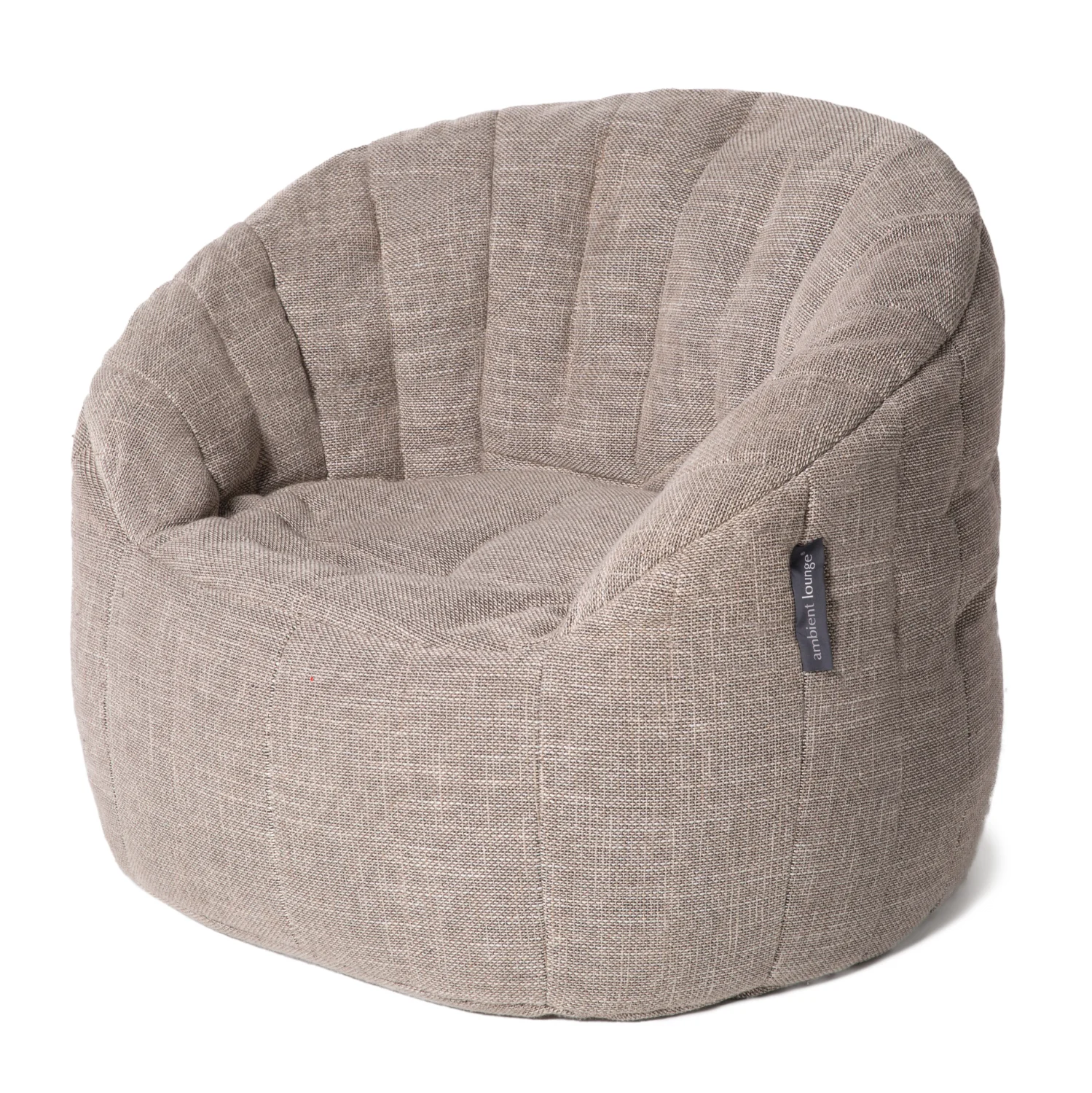 バタフライソファ - 限られたスペースでおしゃれ空間を作る |【公式