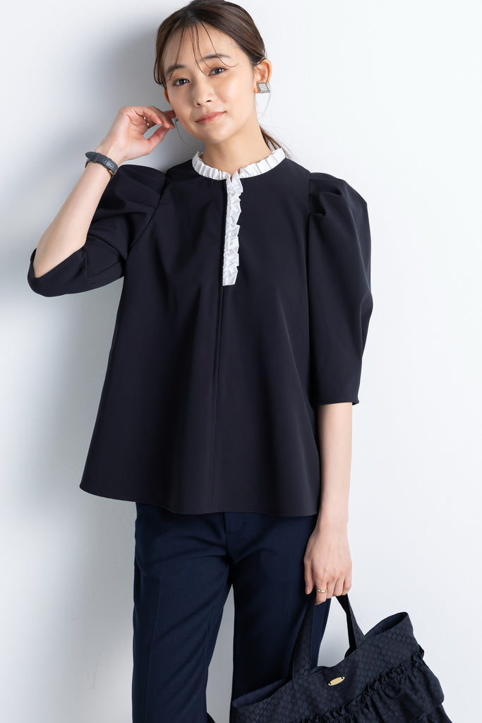 New arrivals – Ame no chi Hare