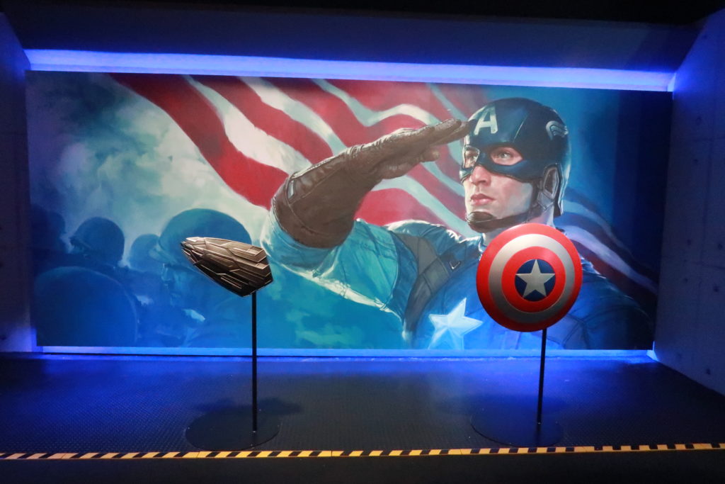 101dbccd86e55b44ec5184dbafcbf3