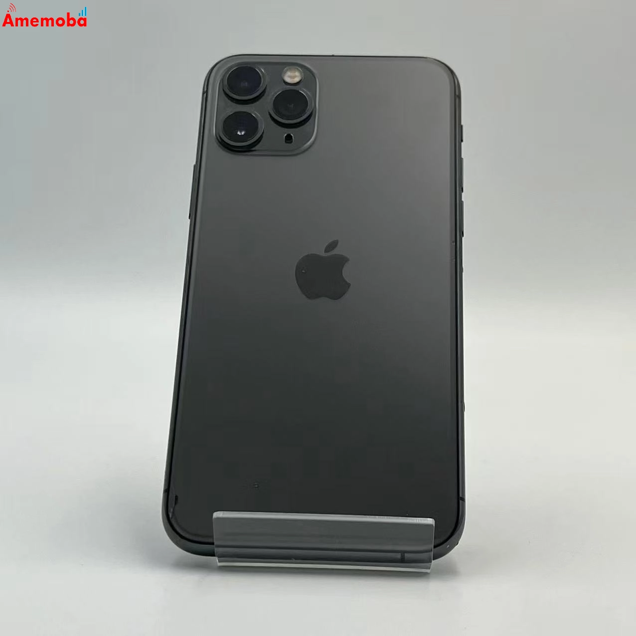 iPhone 11 Pro 256GB スペースグレーSIMフリージャンク品 ジャンク品