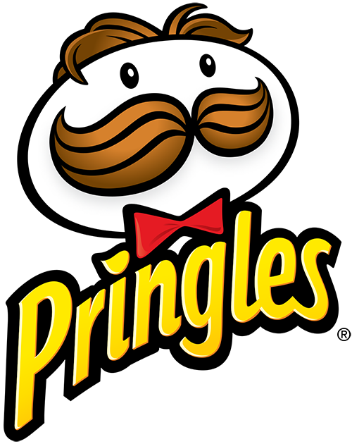 Pringles - American Market
