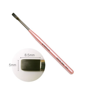 AMGELジェルブラシ｜AMGEL（アンジェル）