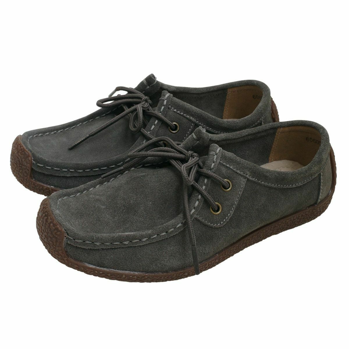 モカシン 革靴 ドライビングシューズ ジャンニデシモーネ メンズ