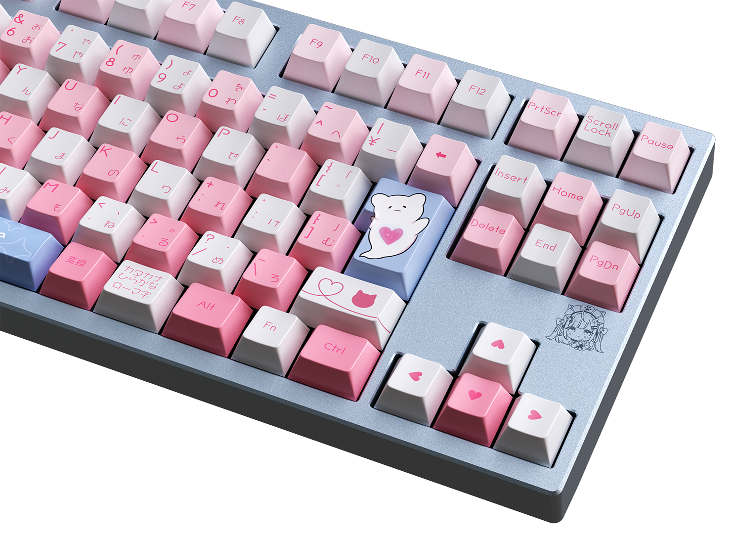 結城さくな | AMICIS