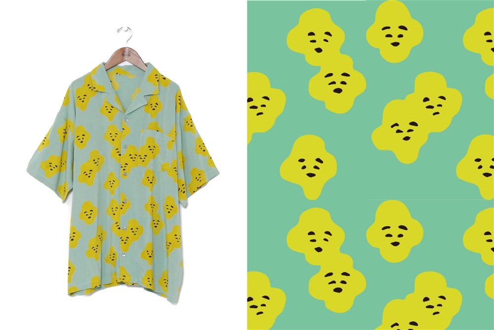 江戸時代の見立て絵本をリ・デザインで現代流にアップデート | 株式