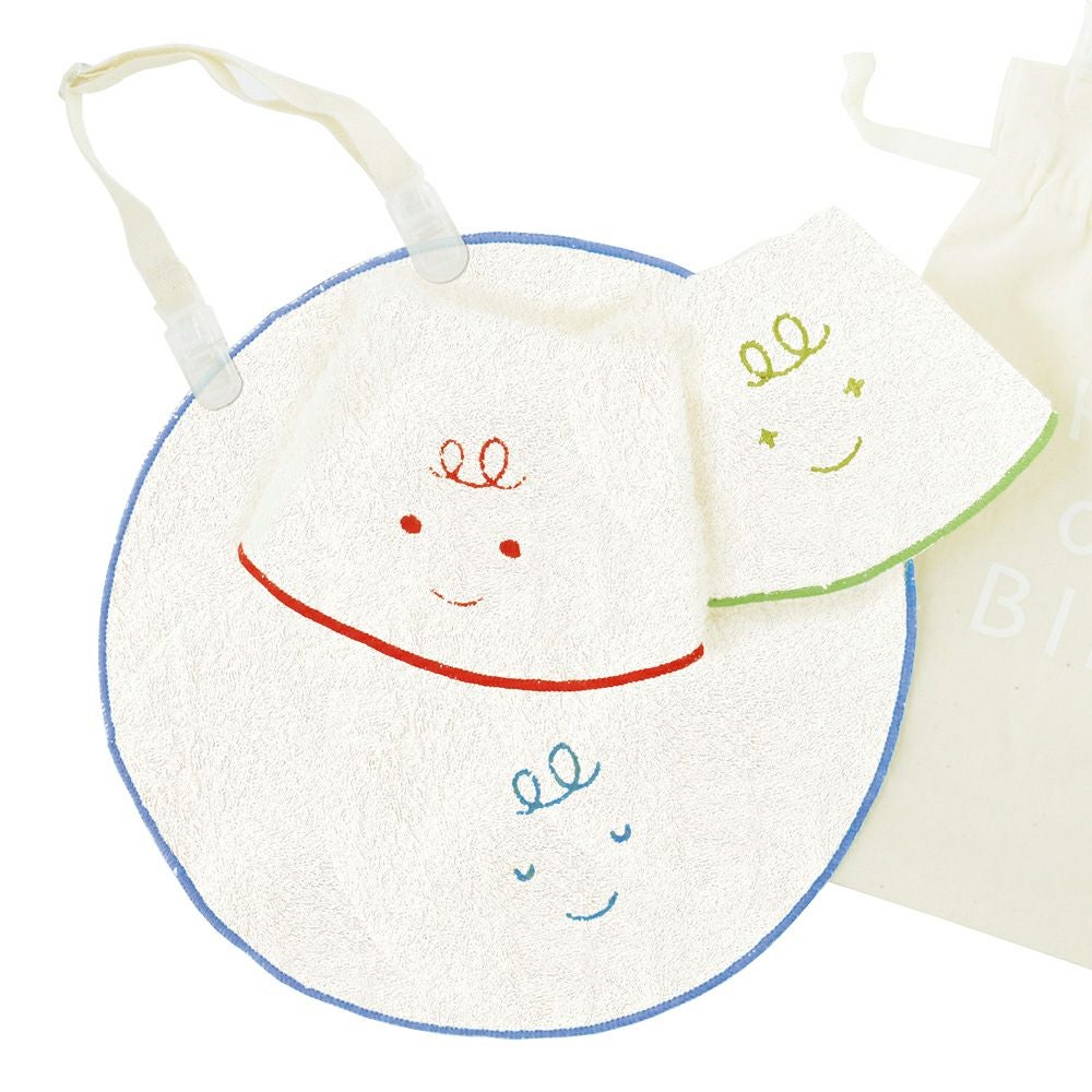 Oh dear！（オーディア） 3daysスタイセット A | Amingオンラインショップ