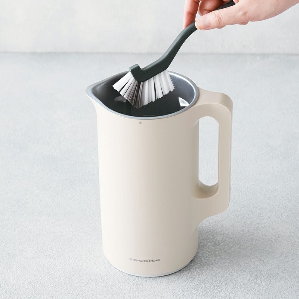 recolte（レコルト） 自動調理ポット | Amingオンラインショップ