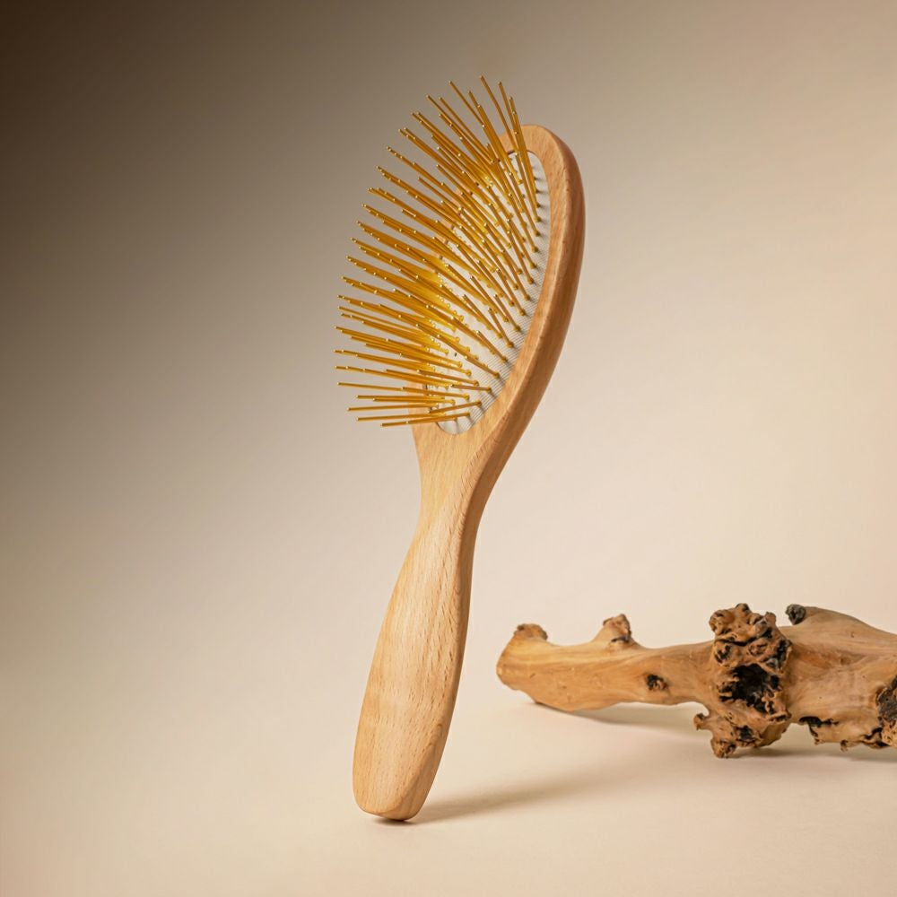 SNOW FOX SKINCARE（スノーフォックススキンケア） プレミアム FOX