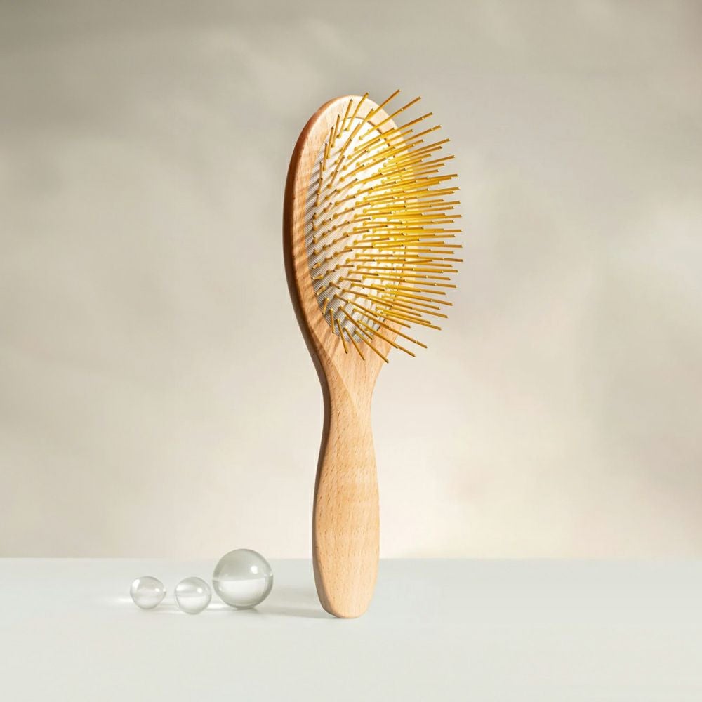 000000020600-01.jpg?size=l&w=