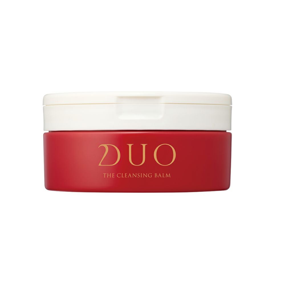 DUO（デュオ） ザ クレンジングバーム 66g | Amingオンラインショップ