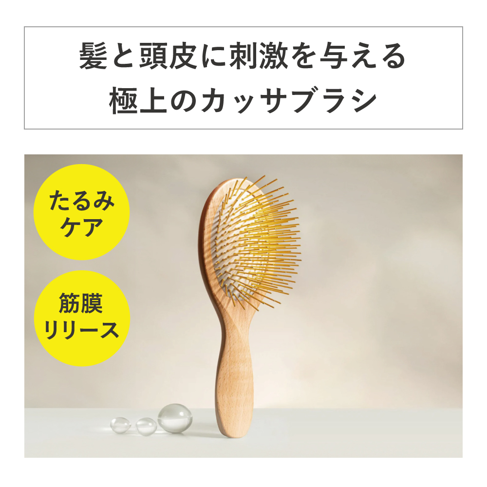 SNOW FOX SKINCARE（スノーフォックススキンケア） プレミアム FOX