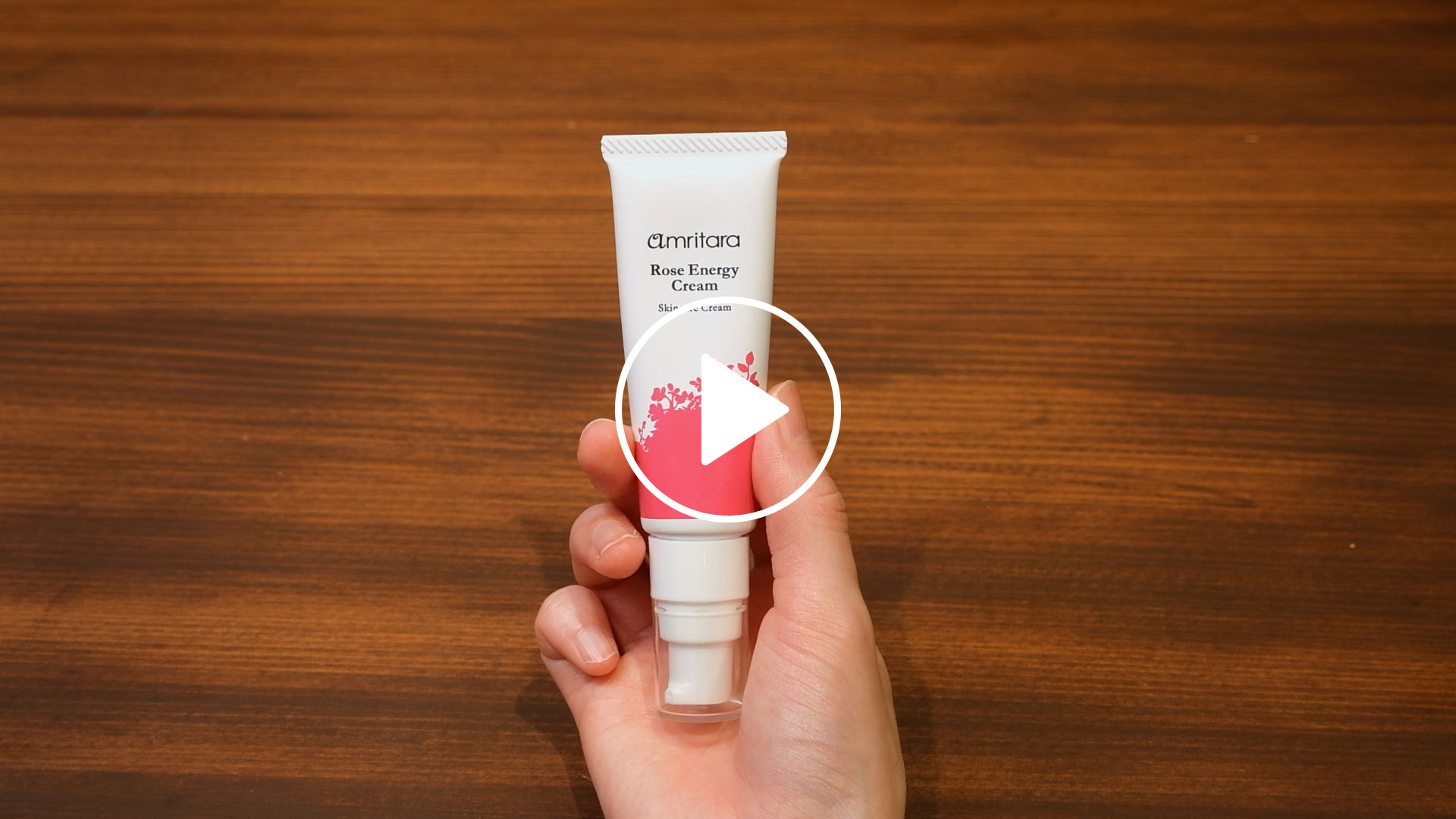 ラインリリース モイストアップ アイクリーム 20g | 国産オーガニック