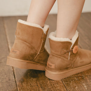 ムートンブーツ – amr.