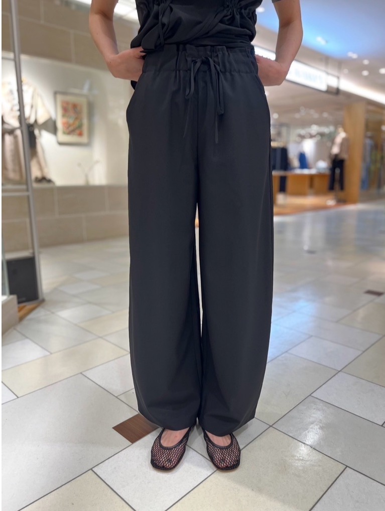 PELLICO】夏にオススメ、メリージェーンメッシュパンプス特集