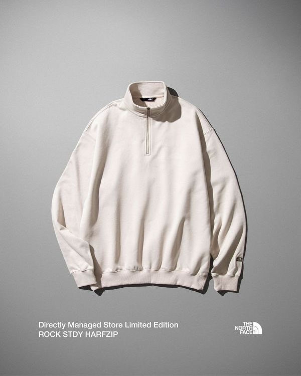 別注商品のご紹介です‼︎ │ザ・ノース・フェイス プラス │ ショップ