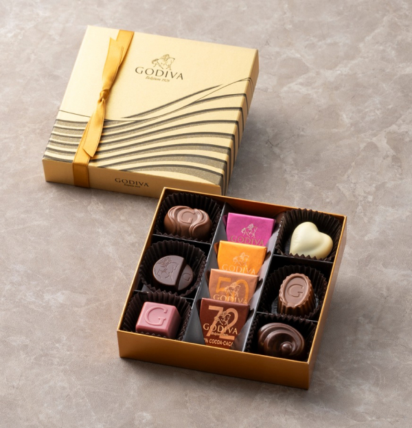 cocoa 様専用ページ 専用ページ ココア様 ココア様専用 様専用ページ