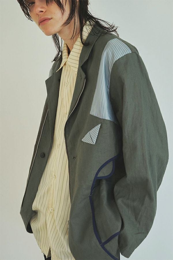 ギャランスエトヴィオレットの商品一覧 /大人女子のためのファッション