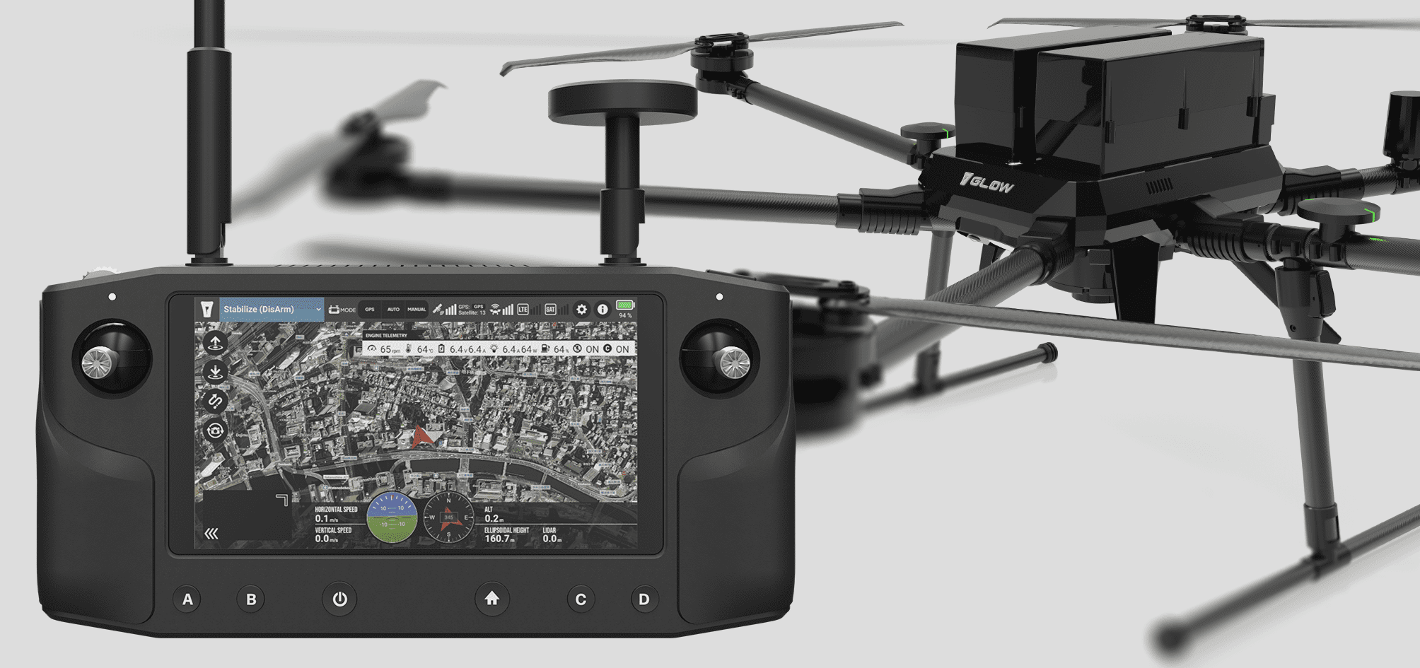 Eachine製】ドローン【SNSシェアで-￥1000】