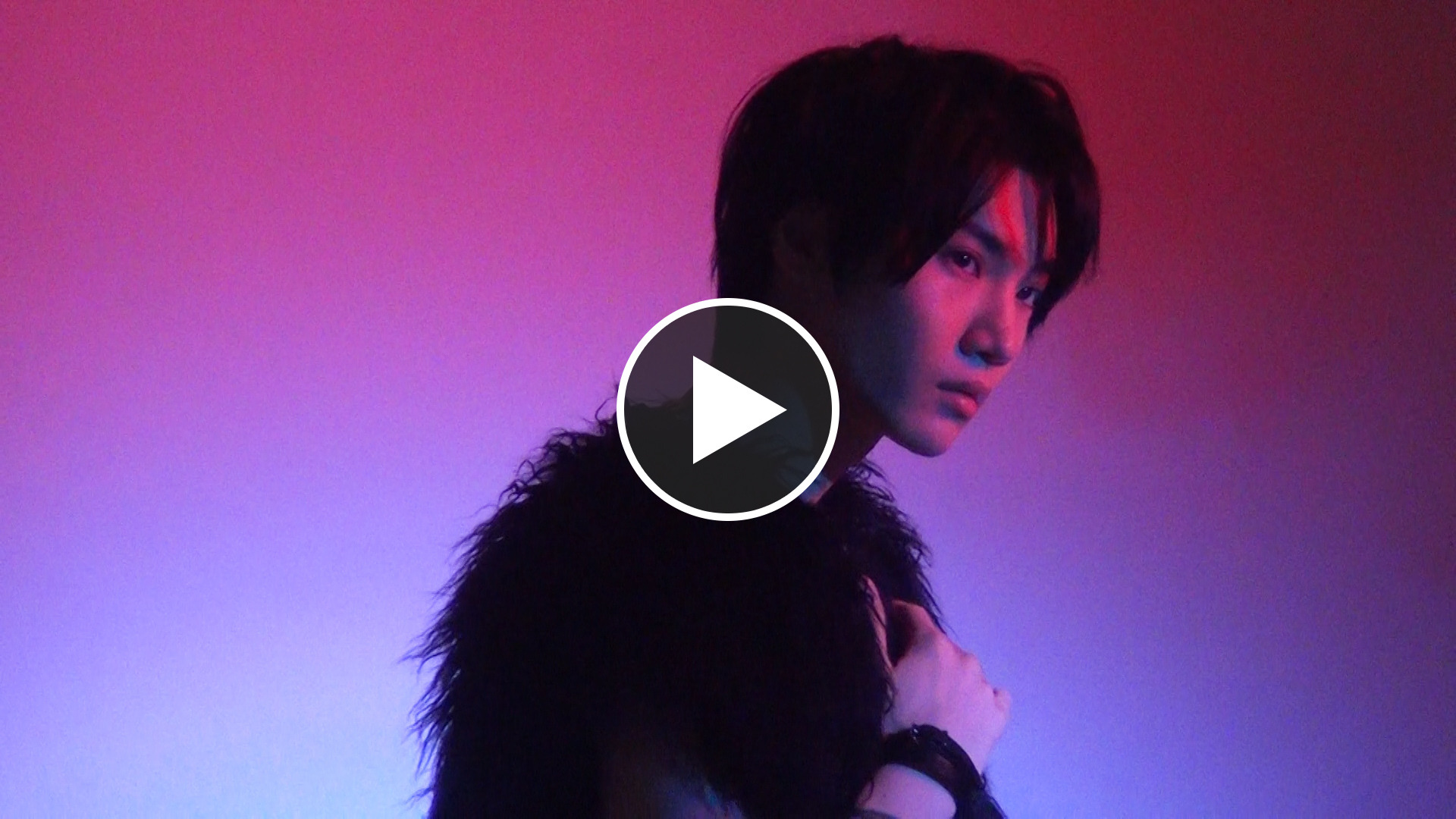 桜田通セカンド写真集『The 27 Club』AMUSE MOBILE Special Page