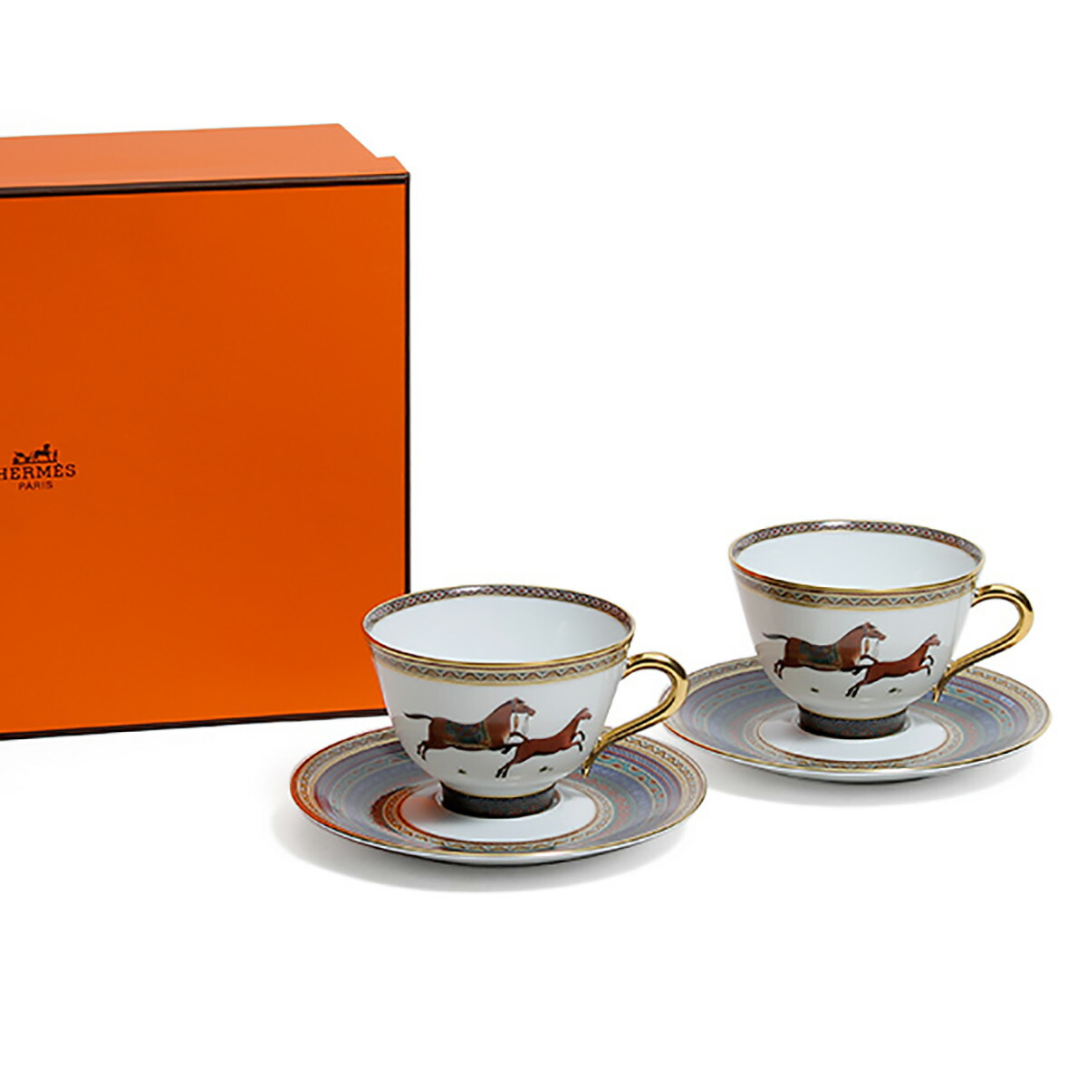 Amy＆Bloom /フェリージ (FELISI) ブリーフケース1724-DS-0045BLEU