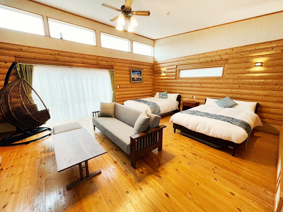 たびのホテルVilla宮古島 宿泊パック旅行・ツアープラン｜格安旅行