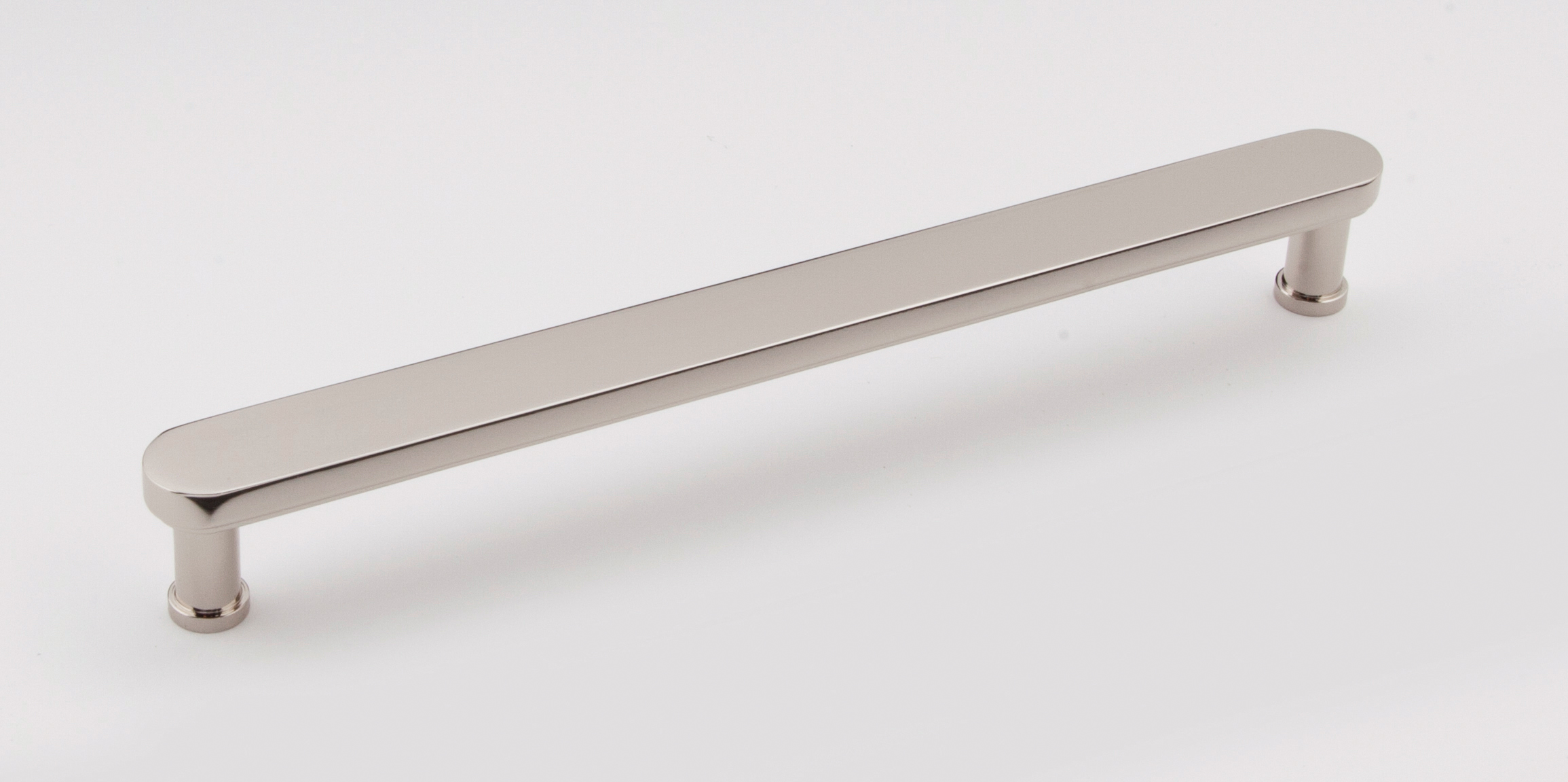 MODERNE 8″ PULL A717-8 – 