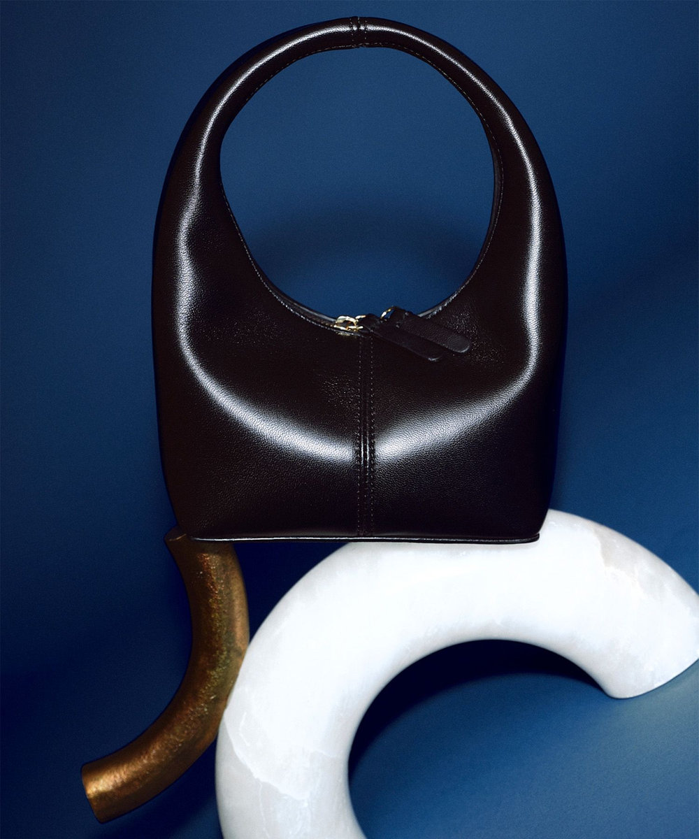 trim_ofalv_item4e7676bc9a3c11e