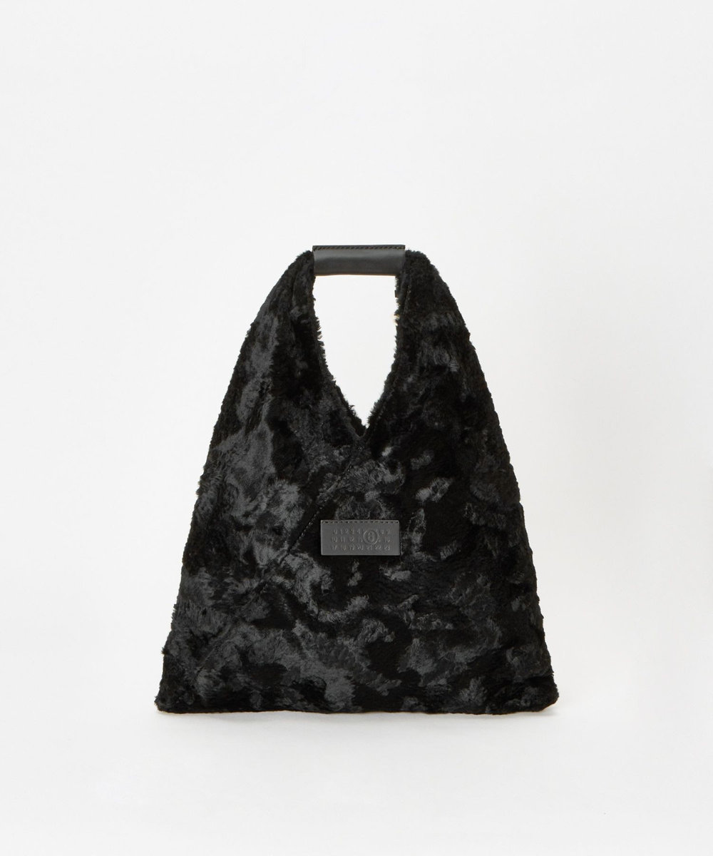 MM6 Maison Margiela/エムエム6 メゾン マルジェラ】SMALL JAPANESE