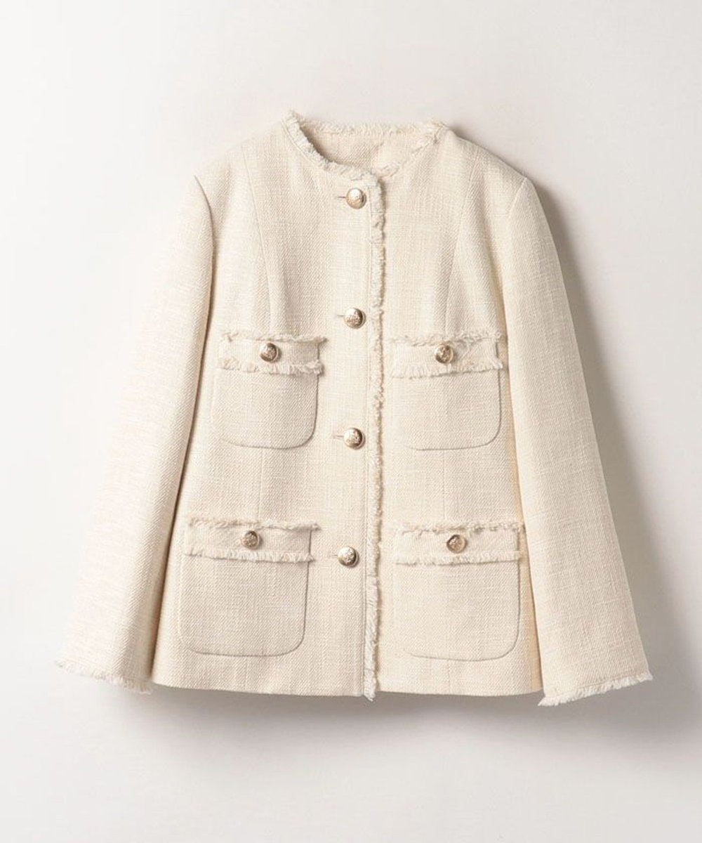 trim_ofalv_item2f20f5469a3f11e