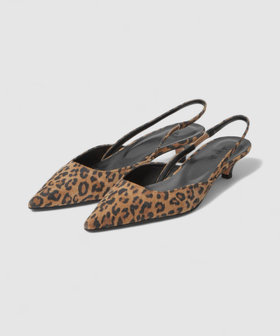 trim_ofalv_item3269bb5e7e3e11f