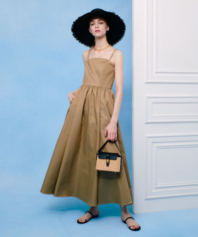 trim_ofalv_item62c59602190711f