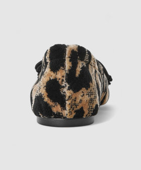 PIPPICHIC(ピッピシック)】 AMBER BALLET|allureville OFFICIAL SITE