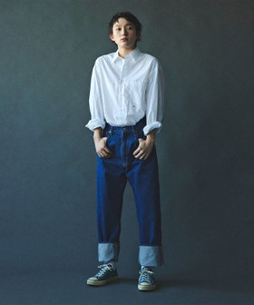 trim_ofalv_itemf2bc9e10da2611e