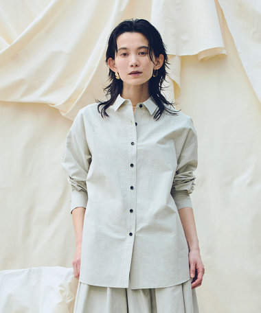 シャツ/ブラウス|トップス|商品一覧｜allureville OFFICIAL SITE