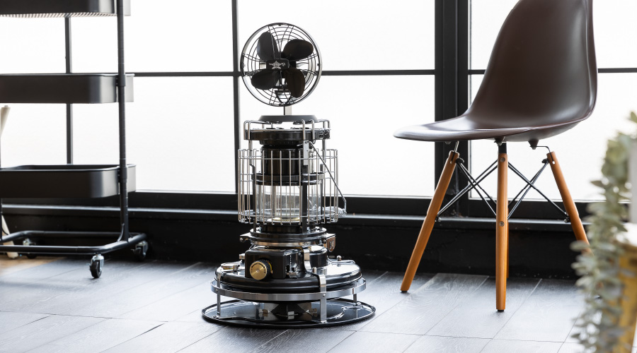 ブルーフレームクッカー | Aladdin（アラジン）公式サイト