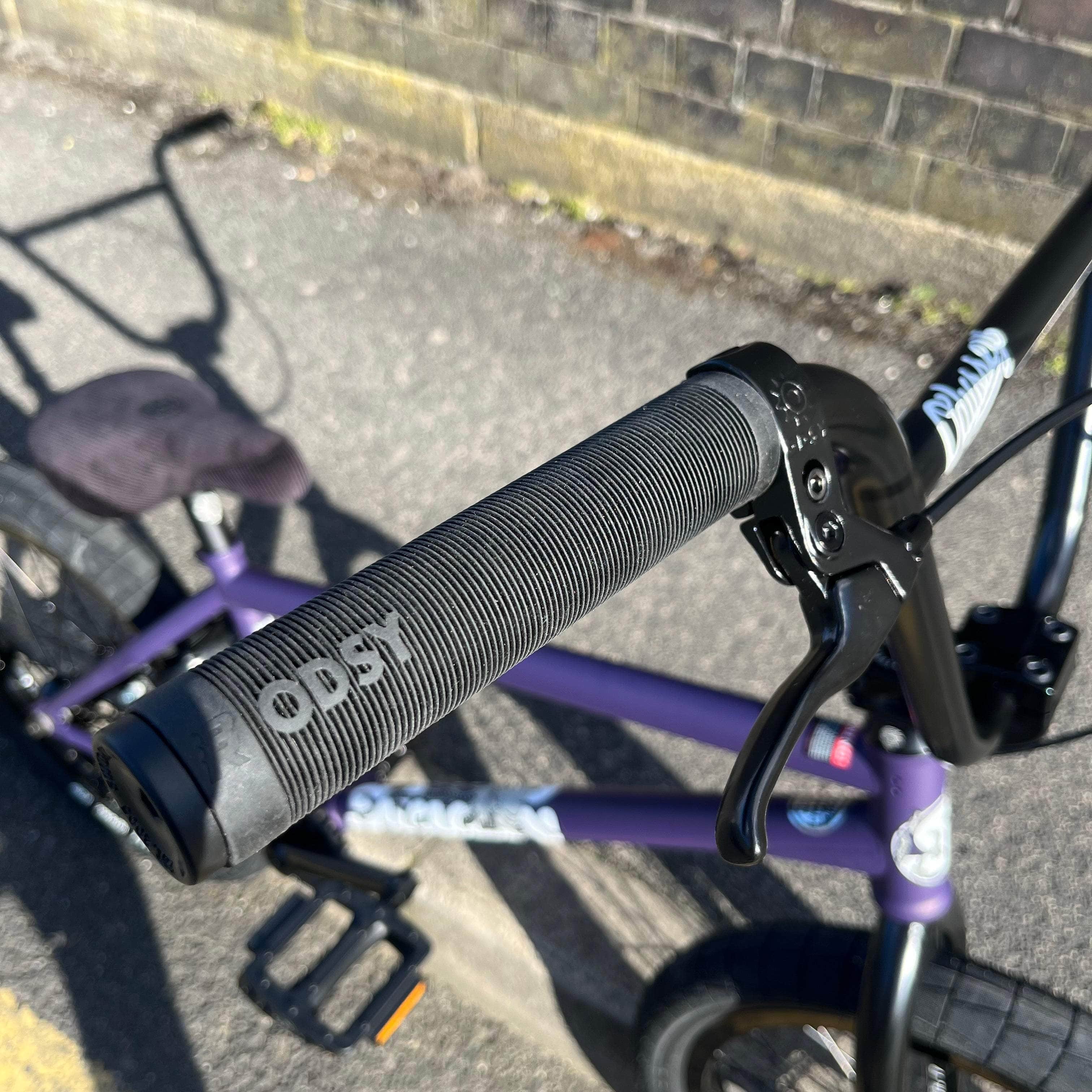 Sunday Darkwave FC Bike 21