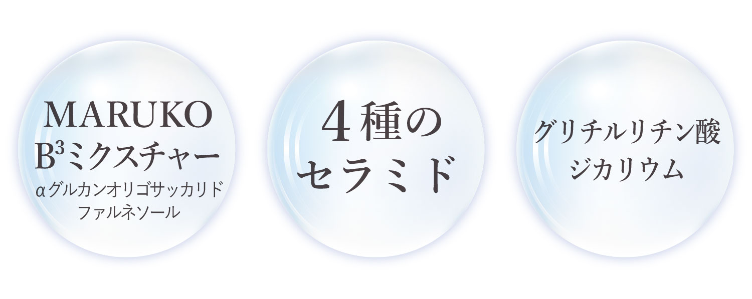 ミモアマルコ コントロールローション2 | 補整下着(補正下着)、ブラ